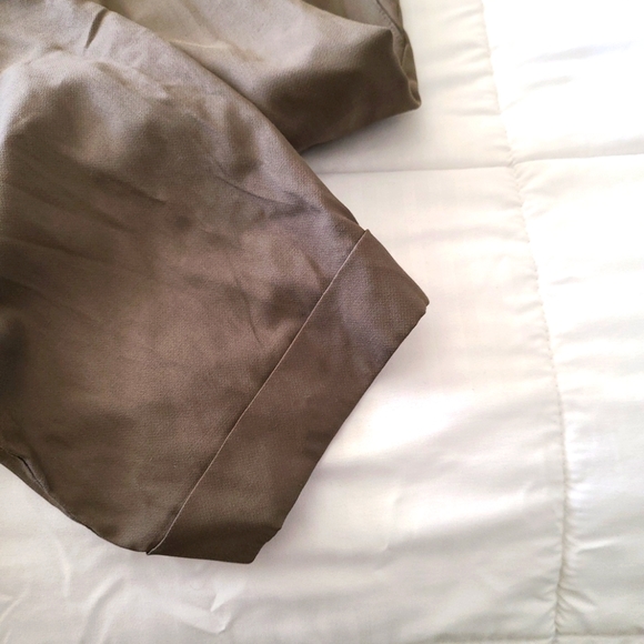 RBL Jumpsuit From Nordstrom - Picture 3 of 3